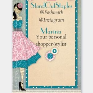 Welcome to my closet! 🤗 💋🥰Please read below👇🏻